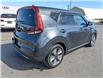 2022 Kia Soul EV EV Limited in Ottawa - Image 25 of 28