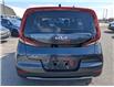 2022 Kia Soul EV EV Limited in Ottawa - Image 26 of 28