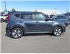 2022 Kia Soul EV EV Limited in Ottawa - Image 27 of 28
