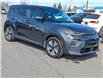 2022 Kia Soul EV EV Limited in Ottawa - Image 28 of 28