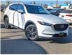 2020 Mazda CX-5 GX in Ottawa - Image 1 of 26