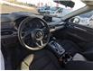 2020 Mazda CX-5 GX in Ottawa - Image 3 of 26