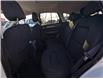 2020 Mazda CX-5 GX in Ottawa - Image 7 of 26