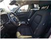 2020 Mazda CX-5 GX in Ottawa - Image 9 of 26