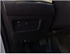 2020 Mazda CX-5 GX in Ottawa - Image 10 of 26