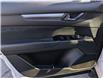 2020 Mazda CX-5 GX in Ottawa - Image 11 of 26
