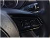 2020 Mazda CX-5 GX in Ottawa - Image 12 of 26