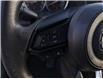 2020 Mazda CX-5 GX in Ottawa - Image 13 of 26