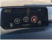 2020 Mazda CX-5 GX in Ottawa - Image 14 of 26