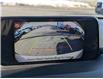 2020 Mazda CX-5 GX in Ottawa - Image 2 of 26