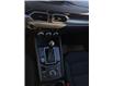 2020 Mazda CX-5 GX in Ottawa - Image 15 of 26