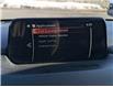 2020 Mazda CX-5 GX in Ottawa - Image 4 of 26