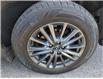 2020 Mazda CX-5 GX in Ottawa - Image 6 of 26