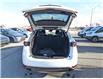 2020 Mazda CX-5 GX in Ottawa - Image 16 of 26