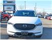 2020 Mazda CX-5 GX in Ottawa - Image 17 of 26