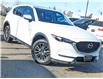 2020 Mazda CX-5 GX in Ottawa - Image 18 of 26