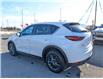 2020 Mazda CX-5 GX in Ottawa - Image 19 of 26