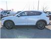 2020 Mazda CX-5 GX in Ottawa - Image 20 of 26