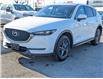 2020 Mazda CX-5 GX in Ottawa - Image 21 of 26