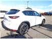 2020 Mazda CX-5 GX in Ottawa - Image 22 of 26