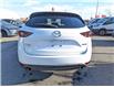 2020 Mazda CX-5 GX in Ottawa - Image 23 of 26