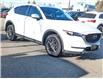 2020 Mazda CX-5 GX in Ottawa - Image 24 of 26