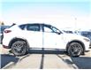 2020 Mazda CX-5 GX in Ottawa - Image 25 of 26