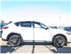 2020 Mazda CX-5 GX in Ottawa - Image 26 of 26