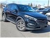 2017 Hyundai Tucson Luxury in Ottawa - Image 1 of 19