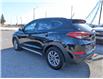 2017 Hyundai Tucson Luxury in Ottawa - Image 2 of 19
