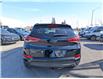 2017 Hyundai Tucson Luxury in Ottawa - Image 3 of 19