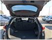 2017 Hyundai Tucson Luxury in Ottawa - Image 4 of 19