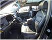 2017 Hyundai Tucson Luxury in Ottawa - Image 5 of 19
