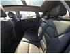 2017 Hyundai Tucson Luxury in Ottawa - Image 6 of 19