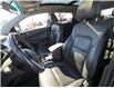 2017 Hyundai Tucson Luxury in Ottawa - Image 7 of 19