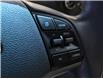 2017 Hyundai Tucson Luxury in Ottawa - Image 10 of 19