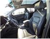 2017 Hyundai Tucson Luxury in Ottawa - Image 11 of 19