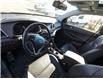 2017 Hyundai Tucson Luxury in Ottawa - Image 13 of 19