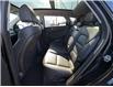 2017 Hyundai Tucson Luxury in Ottawa - Image 15 of 19
