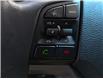 2017 Hyundai Tucson Luxury in Ottawa - Image 16 of 19
