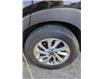 2017 Hyundai Tucson Luxury in Ottawa - Image 17 of 19