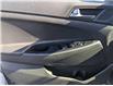 2017 Hyundai Tucson Luxury in Ottawa - Image 18 of 19