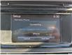 2017 Hyundai Tucson Luxury in Ottawa - Image 19 of 19
