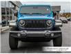 2024 Jeep Wrangler Sport (Stk: RW1726D) in Burlington - Image 3 of 28