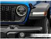 2024 Jeep Wrangler Sport (Stk: RW1726D) in Burlington - Image 8 of 28