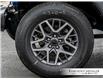 2024 Jeep Wrangler Sport (Stk: RW1726D) in Burlington - Image 9 of 28