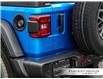 2024 Jeep Wrangler Sport (Stk: RW1726D) in Burlington - Image 10 of 28
