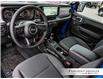 2024 Jeep Wrangler Sport (Stk: RW1726D) in Burlington - Image 14 of 28