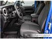 2024 Jeep Wrangler Sport (Stk: RW1726D) in Burlington - Image 15 of 28
