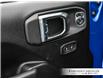 2024 Jeep Wrangler Sport (Stk: RW1726D) in Burlington - Image 17 of 28